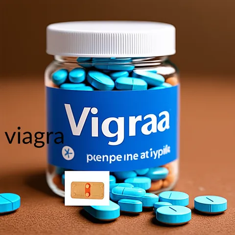 Peut on se procurer du viagra en pharmacie sans ordonnance